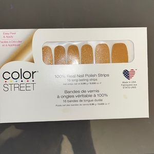 2 for $25 - Golden Rule